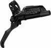 Hamulec SRAM Code RSC A1 przód 950 mm Black Anodized 4-tł DOT